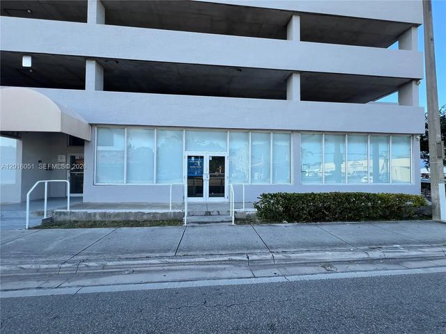 2 of 17 - 2217 Nw 7th Street #2, Miami, FL