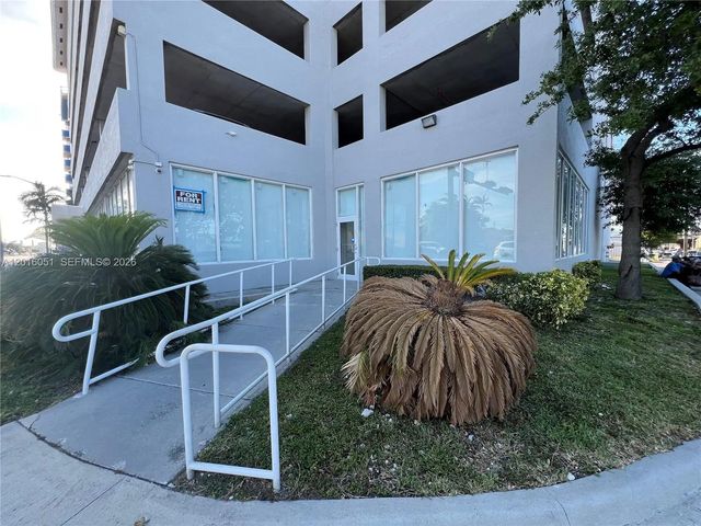 3 of 17 - 2217 Nw 7th Street #2, Miami, FL