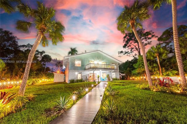 2 of 80 - 27237 Rio Vista Circle, Bonita Springs, FL