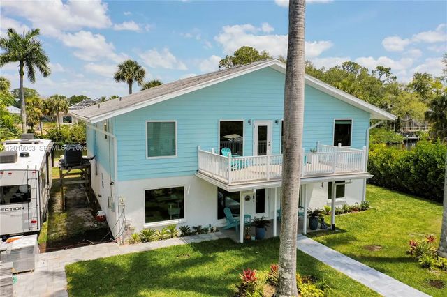 3 of 80 - 27237 Rio Vista Circle, Bonita Springs, FL
