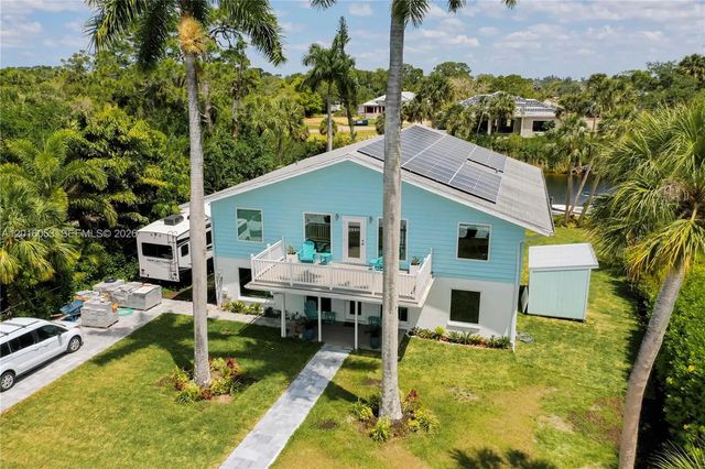 4 of 80 - 27237 Rio Vista Circle, Bonita Springs, FL