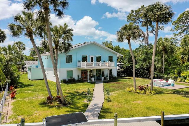 5 of 80 - 27237 Rio Vista Circle, Bonita Springs, FL