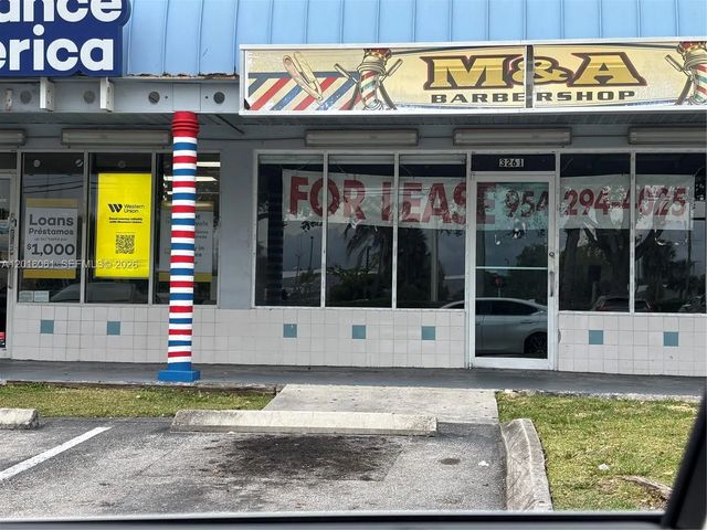 3 of 10 - 3261 Davie Boulevard, Fort Lauderdale, FL