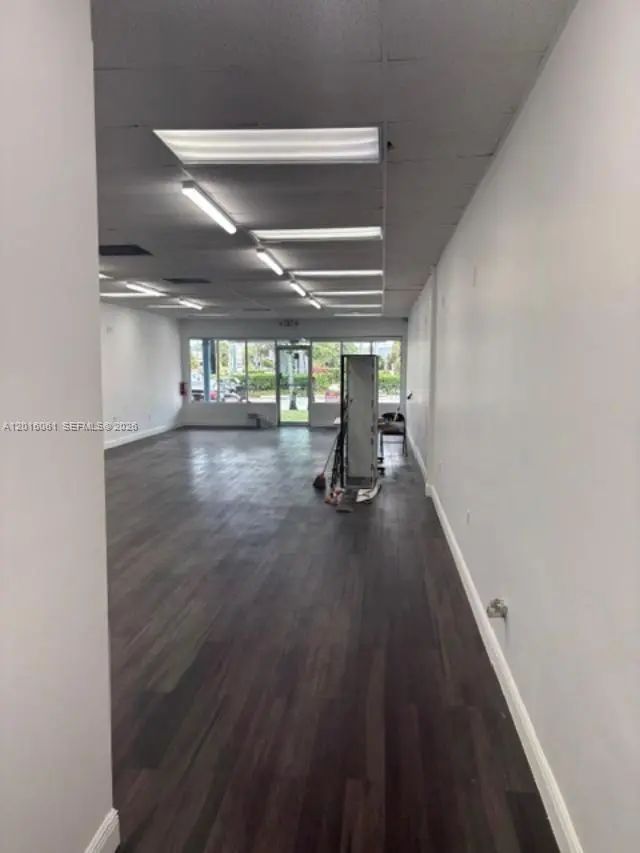 5 of 10 - 3261 Davie Boulevard, Fort Lauderdale, FL