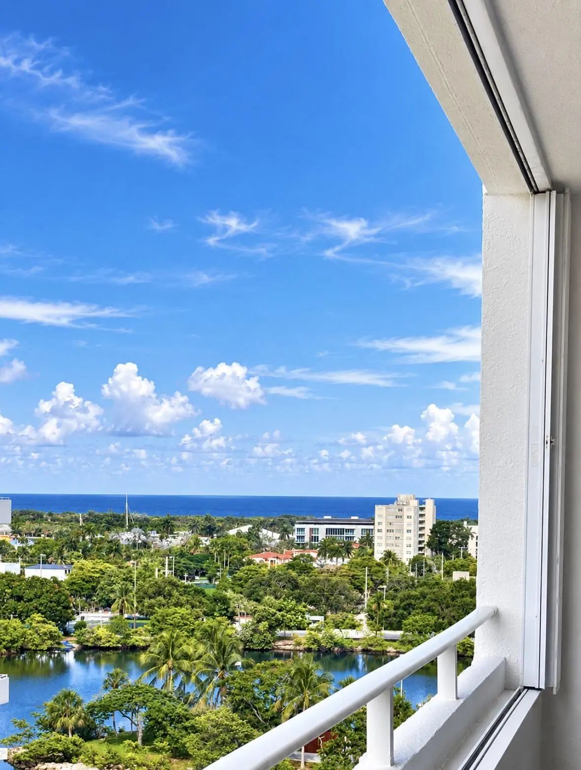 1160 N Federal Highway #1121, Fort Lauderdale