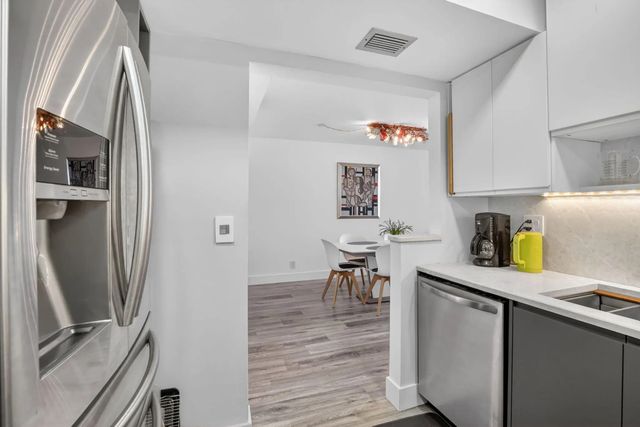 3 of 91 - 1160 N Federal Highway #1121, Fort Lauderdale, FL