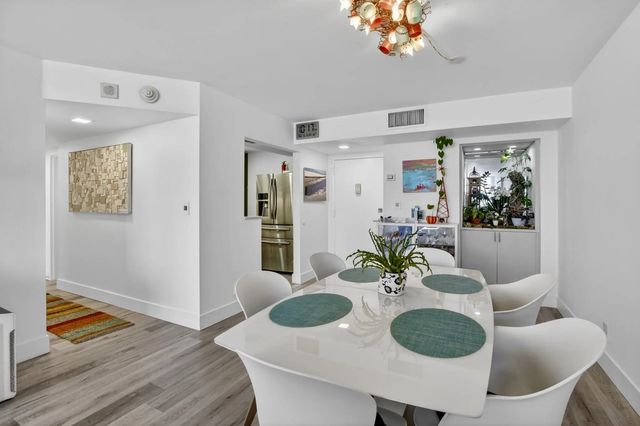 5 of 91 - 1160 N Federal Highway #1121, Fort Lauderdale, FL