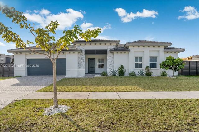3 of 30 - 19100 Sw 132nd Place, Miami, FL