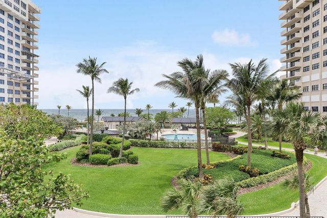 2 of 47 - 4900 N Ocean Boulevard #416, Lauderdale-By-The-Sea, FL