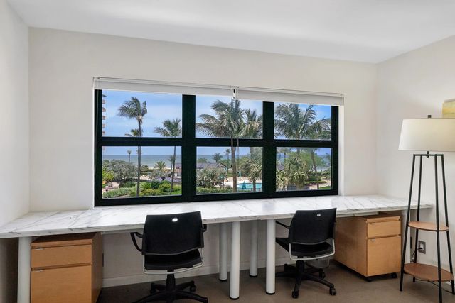 4 of 47 - 4900 N Ocean Boulevard #416, Lauderdale-By-The-Sea, FL