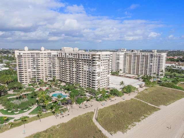 5 of 47 - 4900 N Ocean Boulevard #416, Lauderdale-By-The-Sea, FL