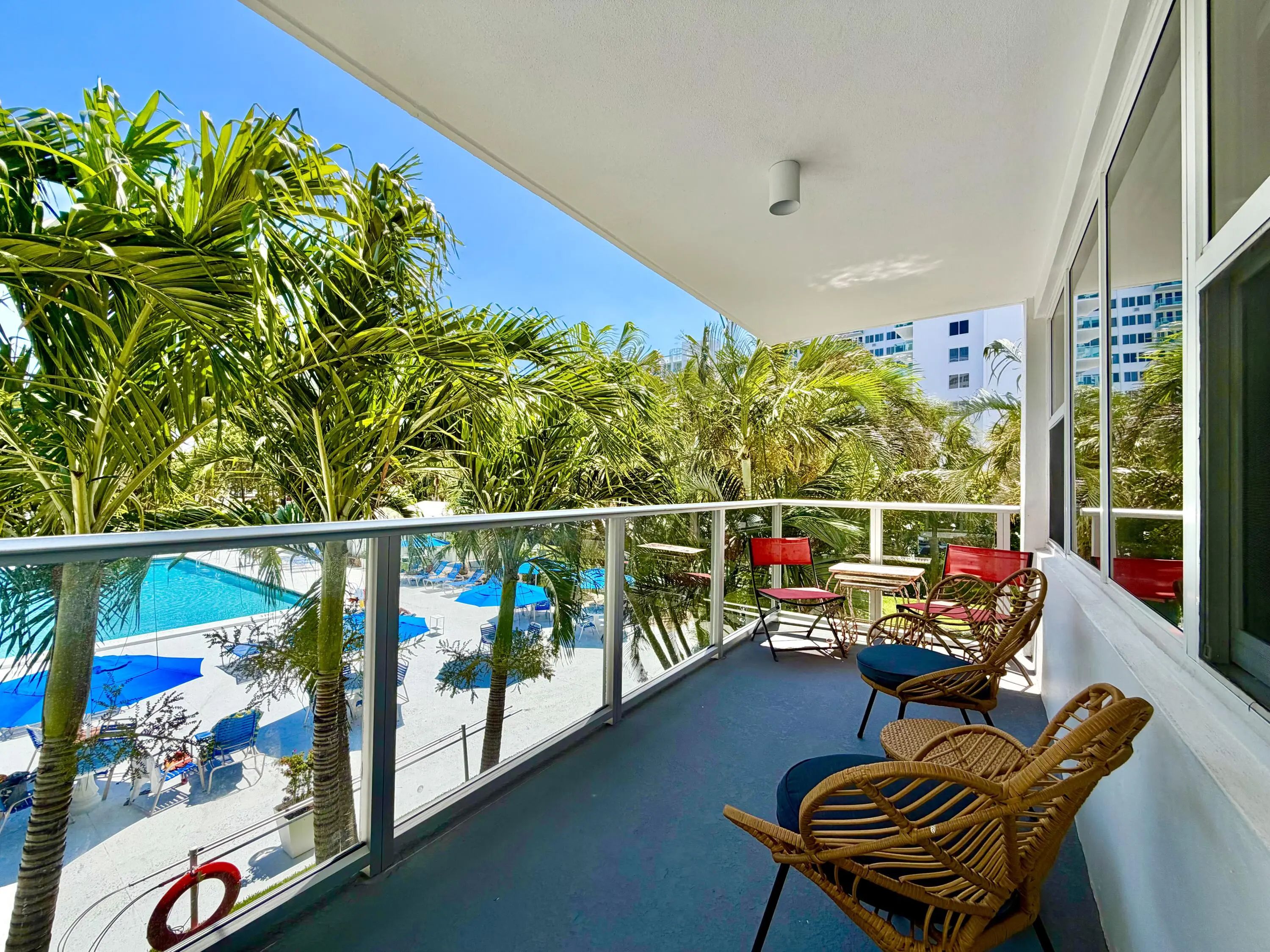 3333 Ne 34th Street #222, Fort Lauderdale