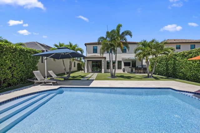 2 of 79 - 8779 Grand Prix Lane, Boynton Beach, FL