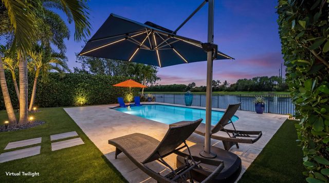3 of 79 - 8779 Grand Prix Lane, Boynton Beach, FL