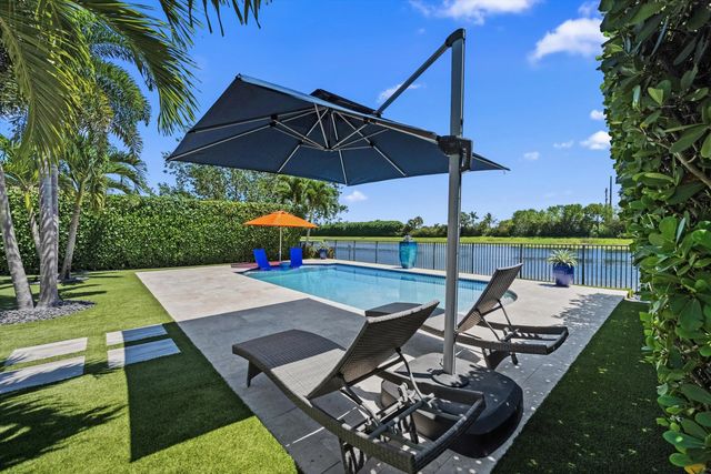 4 of 79 - 8779 Grand Prix Lane, Boynton Beach, FL
