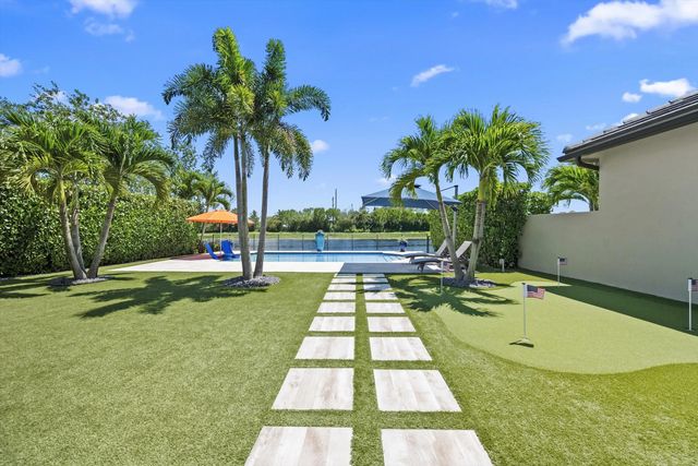 5 of 79 - 8779 Grand Prix Lane, Boynton Beach, FL