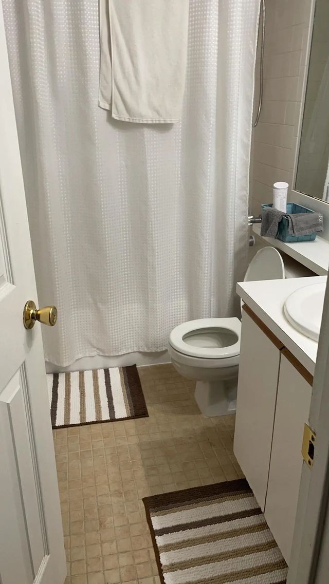 2 of 3 - 17485 Nw 67th Court #j-21, Hialeah, FL