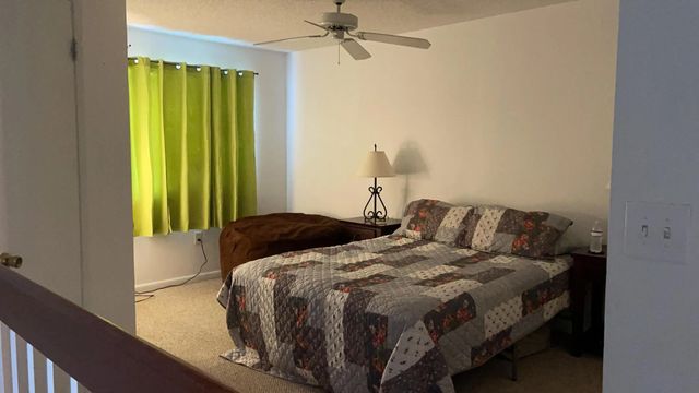 3 of 3 - 17485 Nw 67th Court #j-21, Hialeah, FL