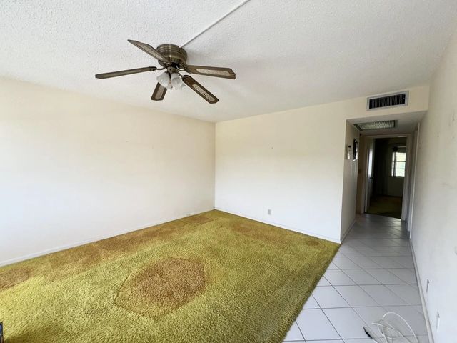 5 of 42 - 392 Grantham F #392, Deerfield Beach, FL
