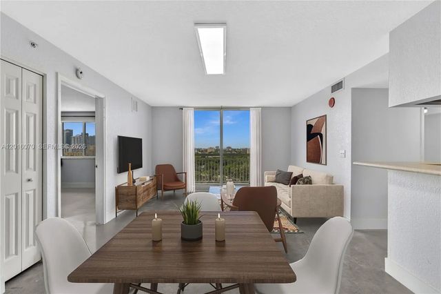 816 Nw 11th Street #1208, Miami
