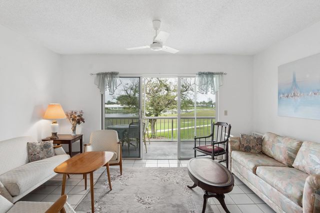 2 of 24 - 250 John F Kennedy Drive #202, Atlantis, FL
