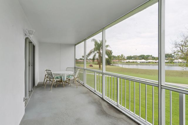 4 of 24 - 250 John F Kennedy Drive #202, Atlantis, FL