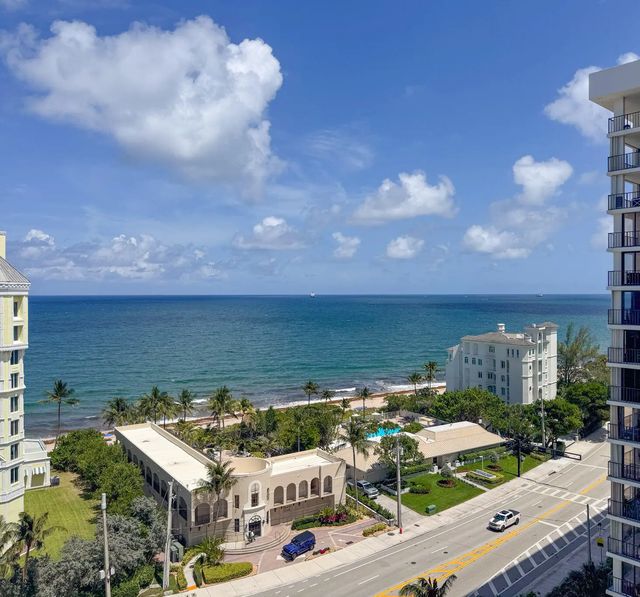 2 of 32 - 2001 N Ocean Boulevard #apt 1201, Fort Lauderdale, FL