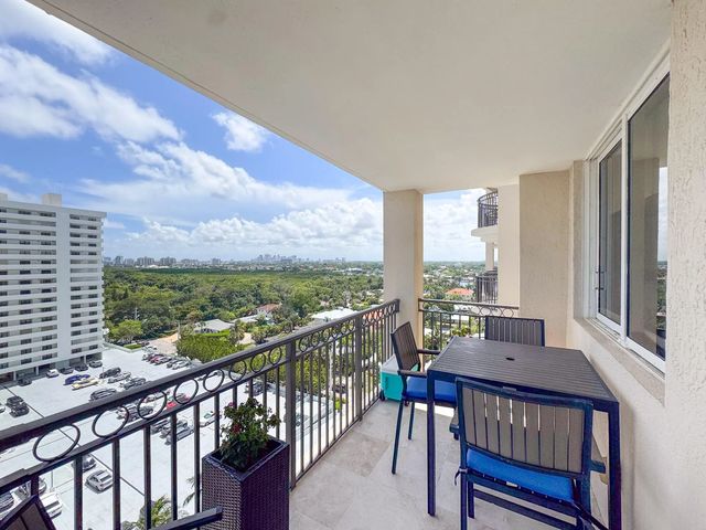 3 of 32 - 2001 N Ocean Boulevard #apt 1201, Fort Lauderdale, FL