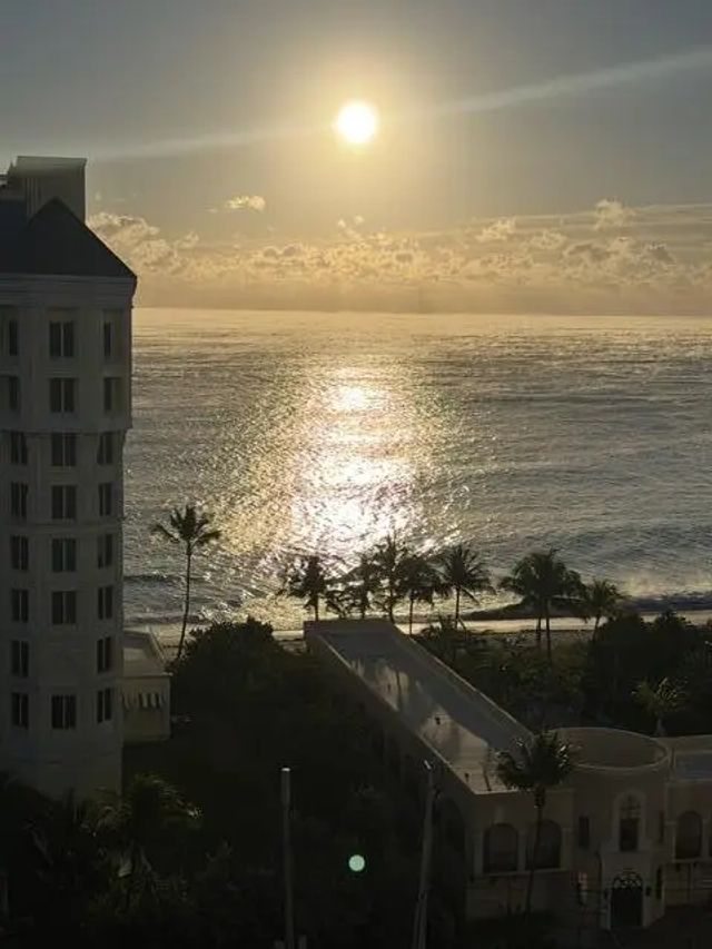 4 of 32 - 2001 N Ocean Boulevard #apt 1201, Fort Lauderdale, FL