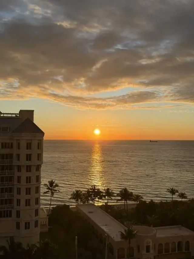 5 of 32 - 2001 N Ocean Boulevard #apt 1201, Fort Lauderdale, FL