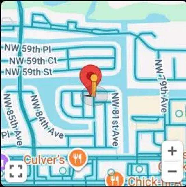 3 of 26 - 5813 Nw 82nd Avenue, Tamarac, FL