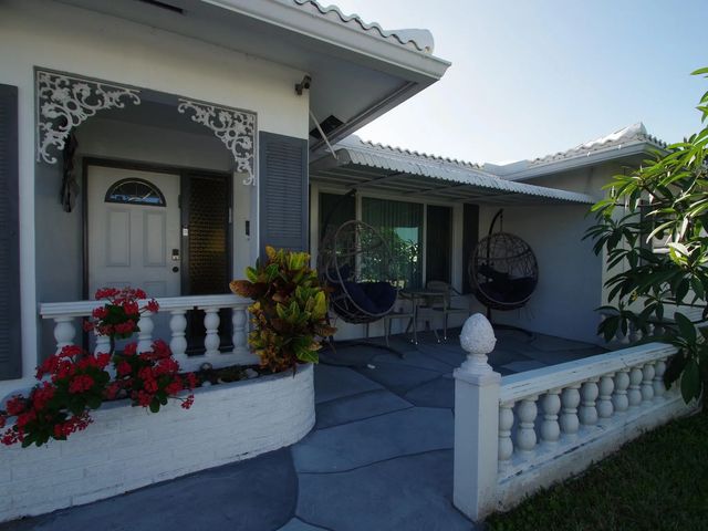 5 of 26 - 5813 Nw 82nd Avenue, Tamarac, FL