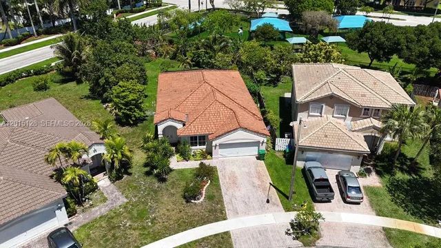 3 of 18 - 12997 Sw 26th Street, Miramar, FL