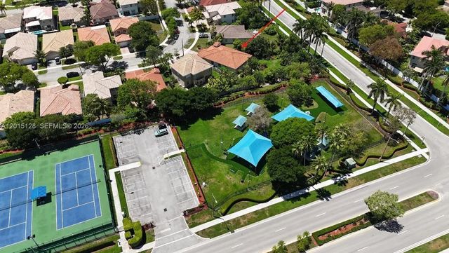 4 of 18 - 12997 Sw 26th Street, Miramar, FL