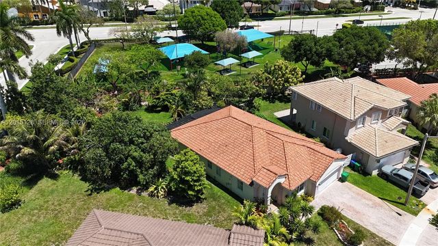 5 of 18 - 12997 Sw 26th Street, Miramar, FL