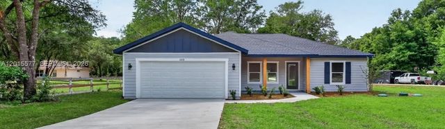2 of 29 - 10110 Sw 135th Court, , FL