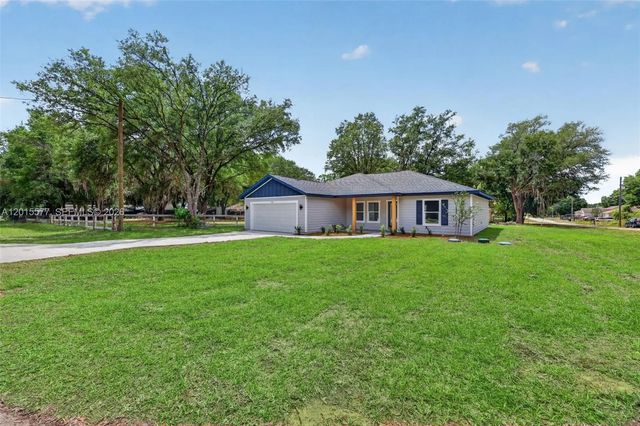 3 of 29 - 10110 Sw 135th Court, , FL