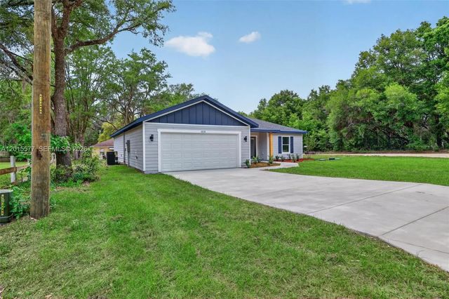 4 of 29 - 10110 Sw 135th Court, , FL