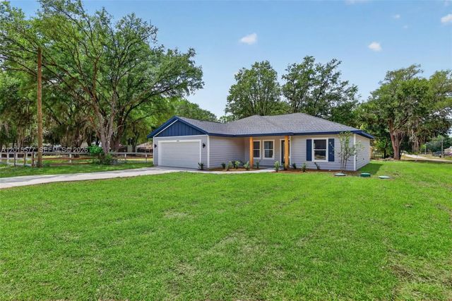 5 of 29 - 10110 Sw 135th Court, , FL