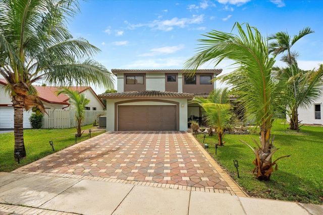 2340 Fairmont Avenue, Miramar