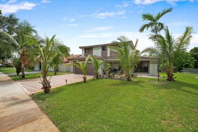 2 of 35 - 2340 Fairmont Avenue, Miramar, FL