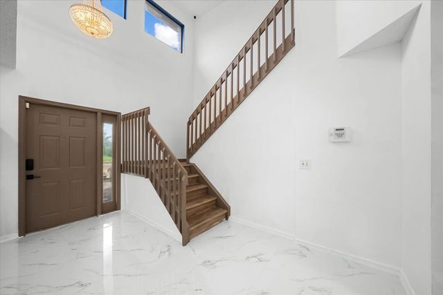 3 of 35 - 2340 Fairmont Avenue, Miramar, FL