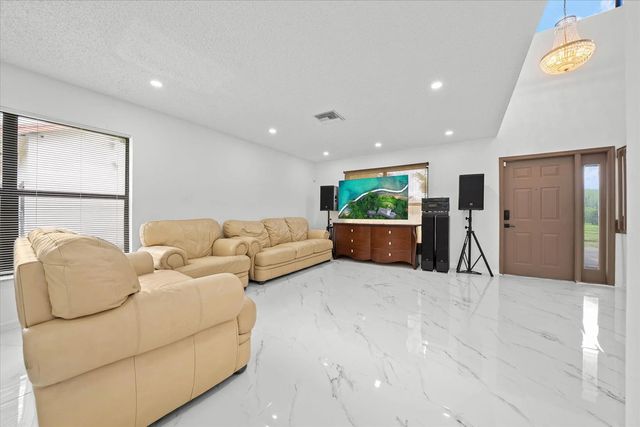 5 of 35 - 2340 Fairmont Avenue, Miramar, FL