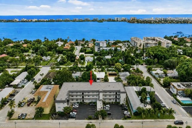 1410 S Federal Highway #303, Lake Worth Beach