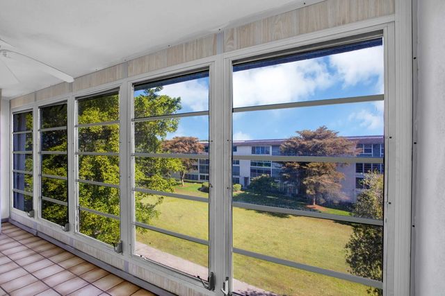 3405 Bimini Lane #m4, Coconut Creek