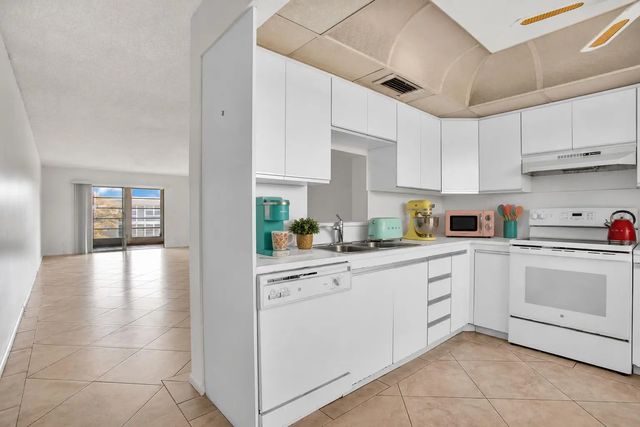 2 of 25 - 3405 Bimini Lane #m4, Coconut Creek, FL