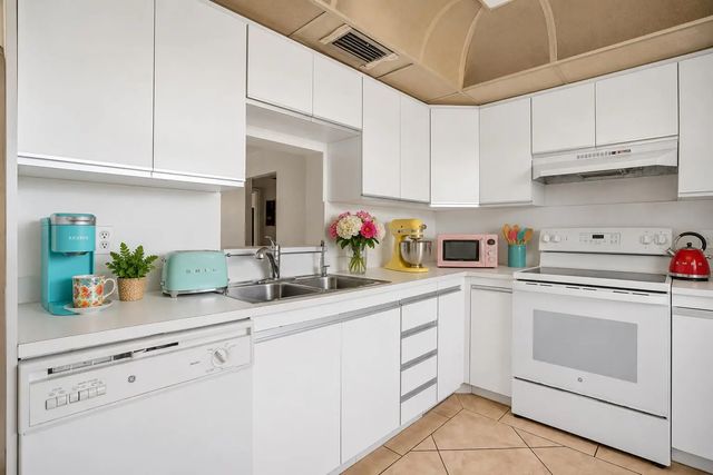 3 of 25 - 3405 Bimini Lane #m4, Coconut Creek, FL