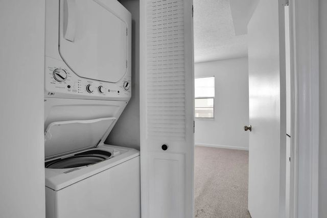4 of 25 - 3405 Bimini Lane #m4, Coconut Creek, FL