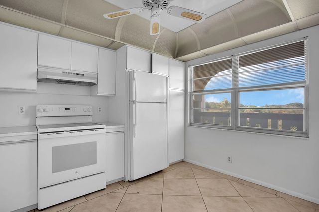 5 of 25 - 3405 Bimini Lane #m4, Coconut Creek, FL