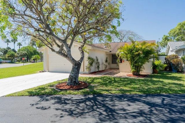 1 Afton Place, Boynton Beach